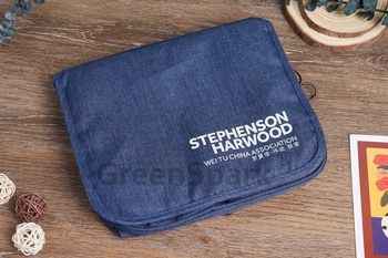 Client Reference Photo for Stephenson Harwood