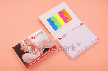 Client Reference Photo for 生寶臍帶血庫 
