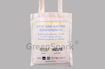 Client Reference Photo for asifma