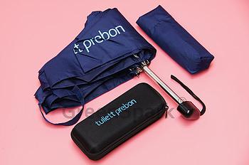 Client Reference Photo for TULLETT PREBON (HK) LIMITED 