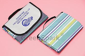 Client Reference Photo for 香港保護兒童會 兒童及家庭服務中心(深旺區)