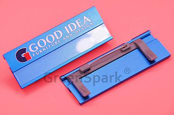 Client Reference Photo for GOOD IDEA FURNITURE AND DESIGN