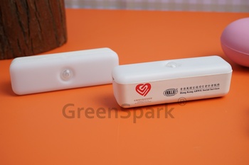 Client Reference Photo for 香港萬國宣道浸信會社會服務
