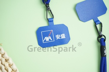 Client Reference Photo for AXA Hong Kong