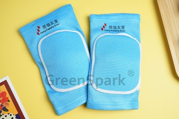 Client Reference Photo for 香港房屋協會(房協) 房協友里