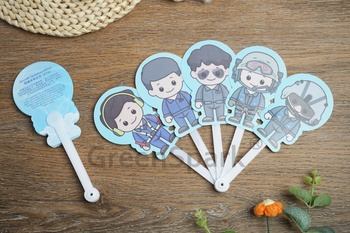 Client Reference Photo for 政府飛行服務隊