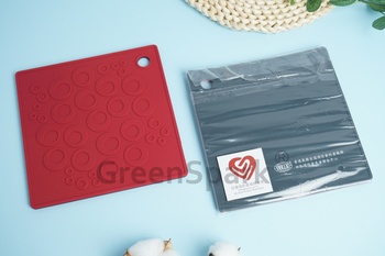 Client Reference Photo for 香港萬國宣道浸信會社會服務  田裕浸信會長者鄰舍中心