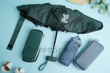 Client Reference Photo for 香港警務處(元朗分區)