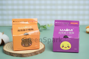 Client Reference Photo for 元朗寶覺小學