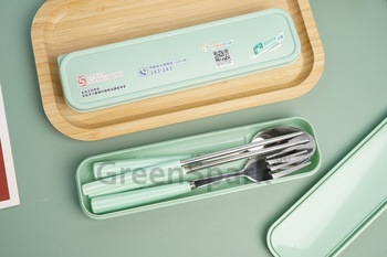 Client Reference Photo for 社會福利署