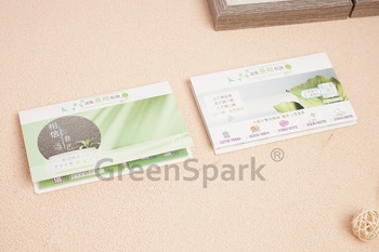 Client Reference Photo for 伊利沙伯醫院