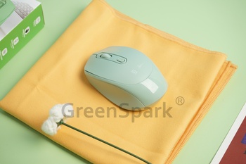 Client Reference Photo for 社會福利署