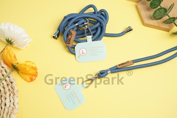 Client Reference Photo for 香港科技大學