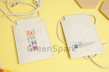 Client Reference Photo for 香港大學