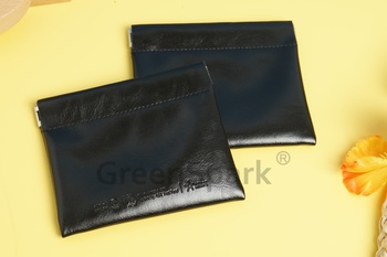 Client Reference Photo for 善導會Side by Side