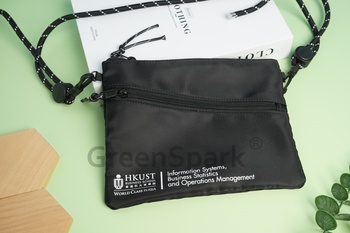 Client Reference Photo for 香港科技大學