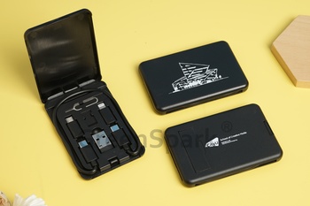 Client Reference Photo for 香港城市大學