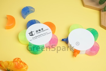 Client Reference Photo for 運輸署