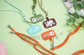 Client Reference Photo for 香港房屋協會
