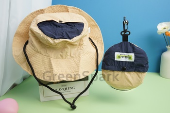 Client Reference Photo for 香港藝術發展局