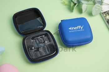 Client Reference Photo for T-Medi Limited