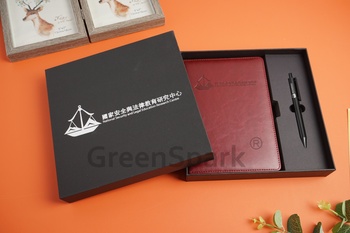 Client Reference Photo for 香港教育大學