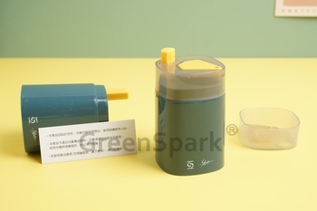Client Reference Photo for 社會福利署