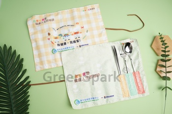 Client Reference Photo for 黃大仙地區康健中心