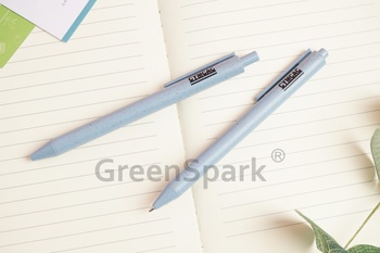 Client Reference Photo for 青年會書院
