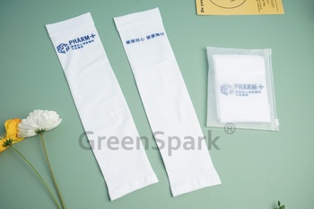 Client Reference Photo for ｢藥健同心｣博愛醫院社區藥房