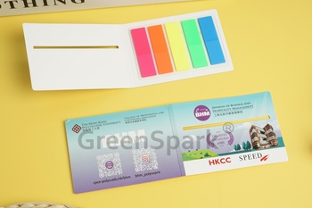 Client Reference Photo for 香港理工大學