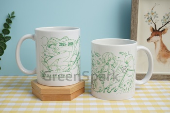 Client Reference Photo for 基督教宣道會宣基中學