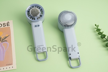 Client Reference Photo for 新界線青年義工服務團