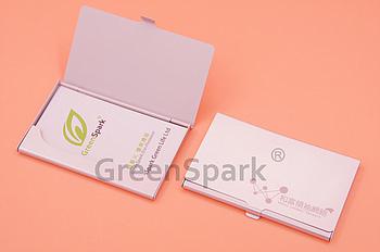 Client Reference Photo for 和富領袖網絡