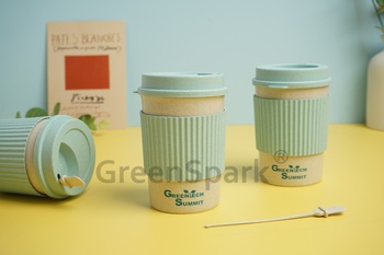 Client Reference Photo for ISS-Vision Events Limited