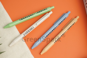 Client Reference Photo for 九龍城浸信會