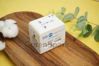 Client Reference Photo for 香港善導會