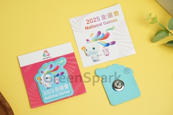 Client Reference Photo for 文化體育及旅遊局