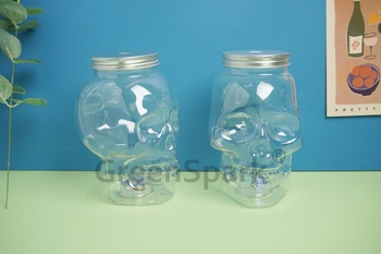 Client Reference Photo for 海洋公園