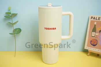 Client Reference Photo for Toshiba Hong Kong Limited