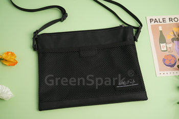 Client Reference Photo for 香港都會大學