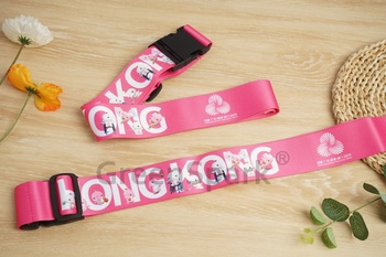 Client Reference Photo for 文化體育及旅遊局