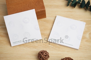 Client Reference Photo for 明愛樂義學校