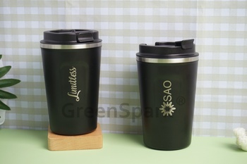 Client Reference Photo for 香港理工大學