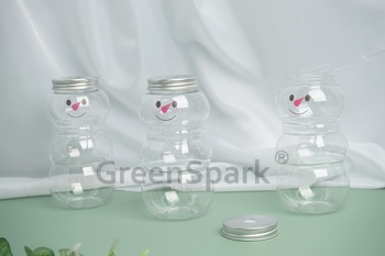 Client Reference Photo for 香港海洋公園