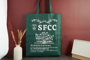 Client Reference Photo for 大埔孫方中書院