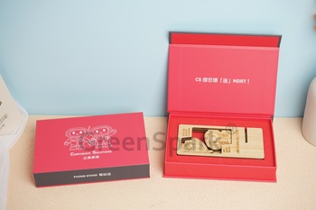 Client Reference Photo for AIA Hong Kong & Macau