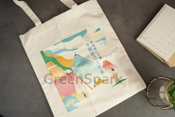 Client Reference Photo for 香港樹仁大學-中國語言文學系