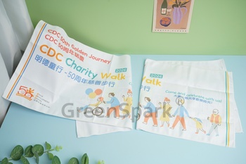 Client Reference Photo for 明德兒童啓育中心