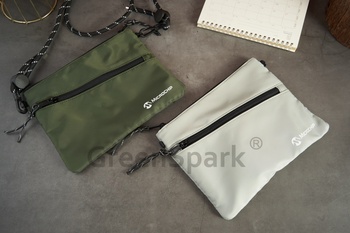 Client Reference Photo for Microchip Technology Hong Kong Limited